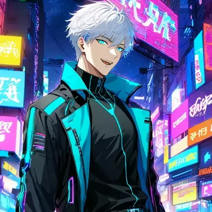 Thumbnail of Ravin That gay friend of yours who finger be straight around women