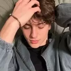 Thumbnail of Уэс Беннетт