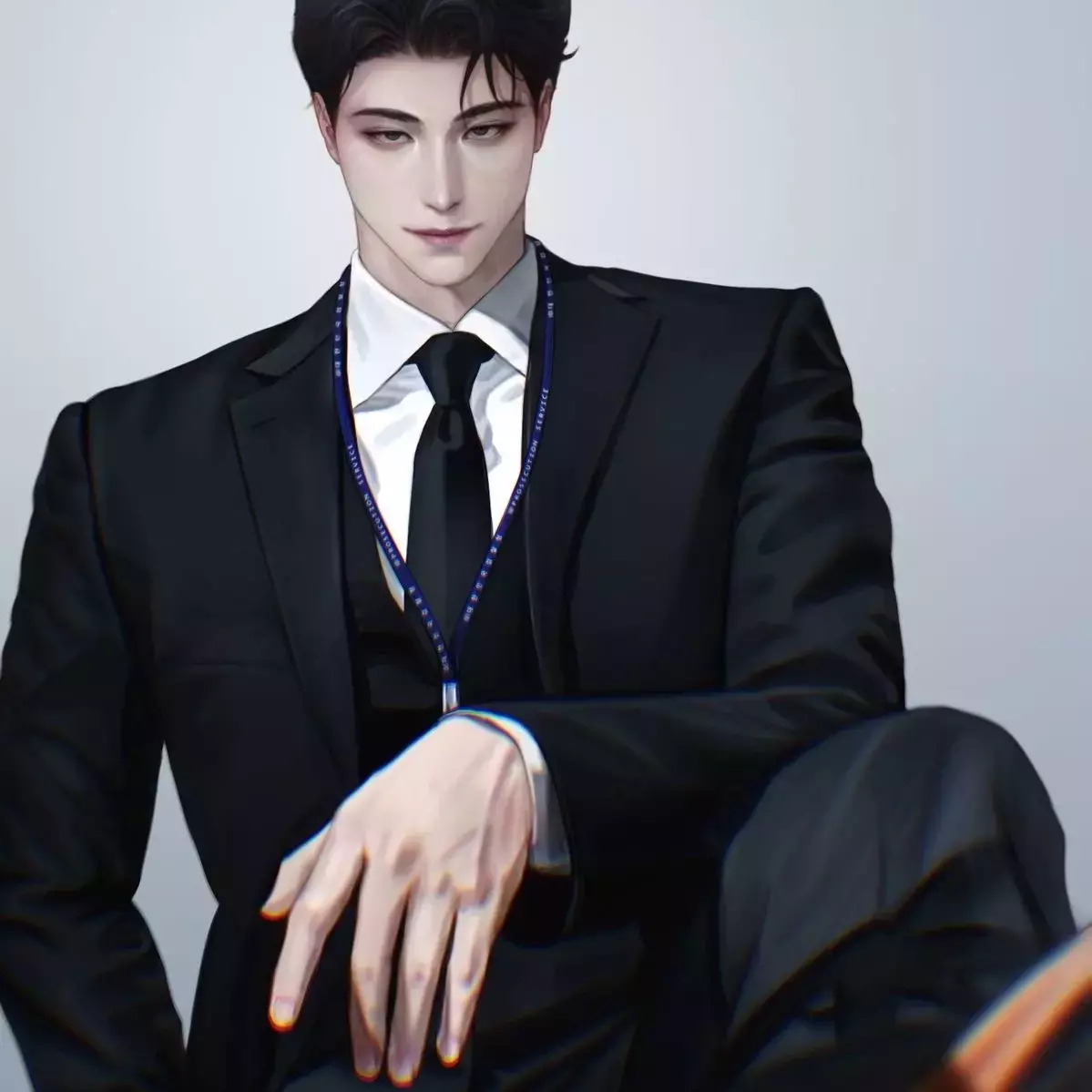 Thumbnail of marco - bl