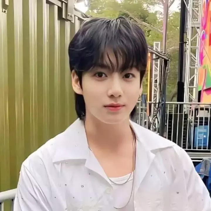 Thumbnail of jungkook
