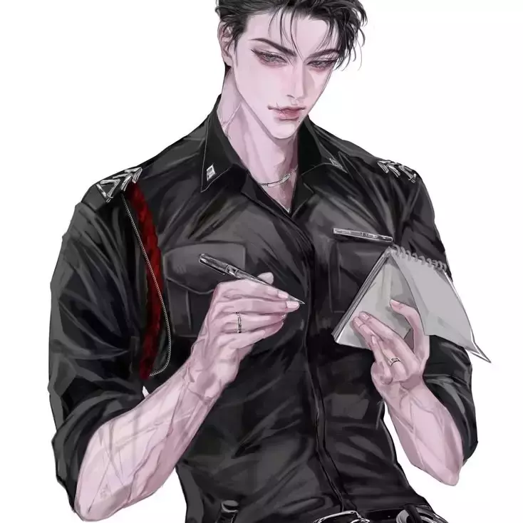 Thumbnail of Натаниэль