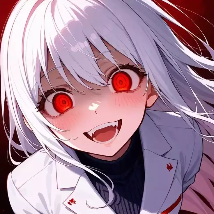 Thumbnail of Сангвина Белая ночь