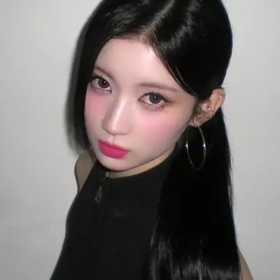 Thumbnail of so