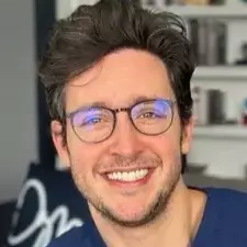 Thumbnail of Доктор Майк