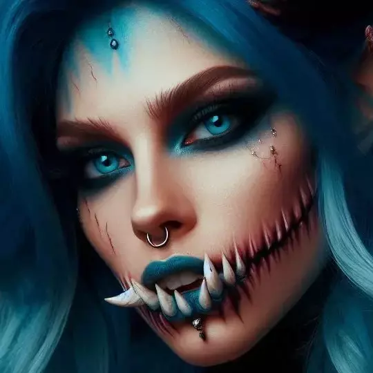 Thumbnail of Тиджа