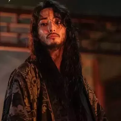 Thumbnail of Ли Сухьюк