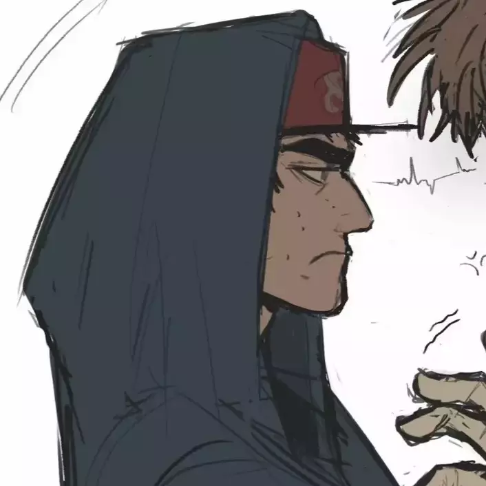 Thumbnail of Пит