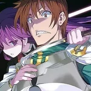 Thumbnail of Rance | Hikari wo Motomete |