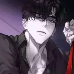 Thumbnail of Майк