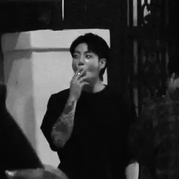 Thumbnail of jeon jungkook