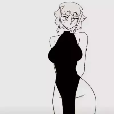 Thumbnail of Эштон
