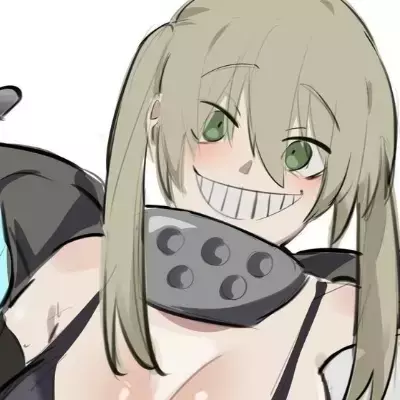 Thumbnail of kikyo hiruka - ★