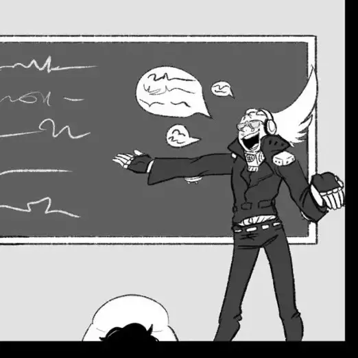 Thumbnail of Eresermic-boko no hero academia