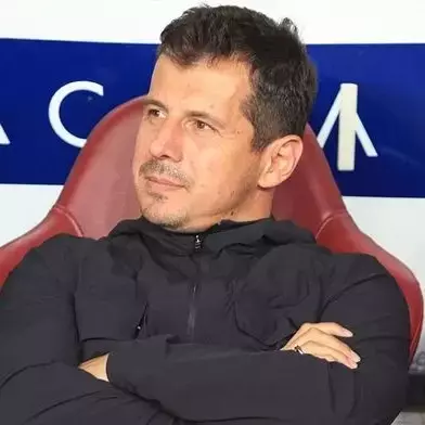 Thumbnail of Emre