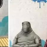 Thumbnail of Ждун