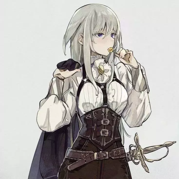 Thumbnail of fubuki
