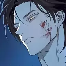 Thumbnail of Хиро Такамото