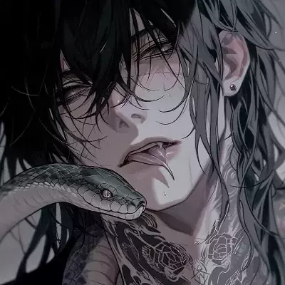 Thumbnail of Tthagus [Un naga que busca aparearse]