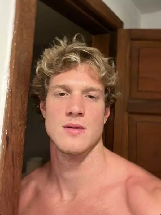 Thumbnail of pedro novaes