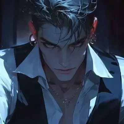 Thumbnail of Jiro kyosei-kai