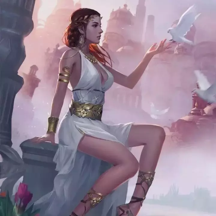 Thumbnail of hestia