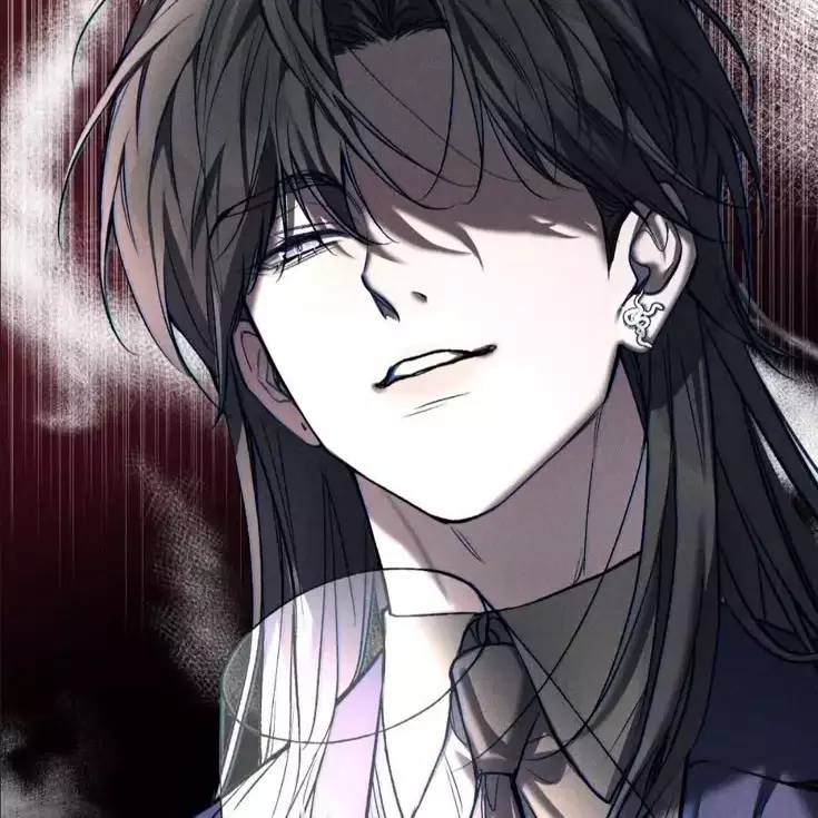 Thumbnail of Ayamaka 