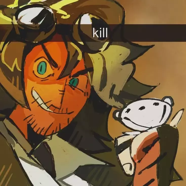 Thumbnail of Cellbit