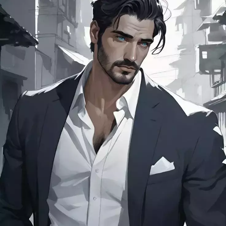 Thumbnail of Колтон Альберт