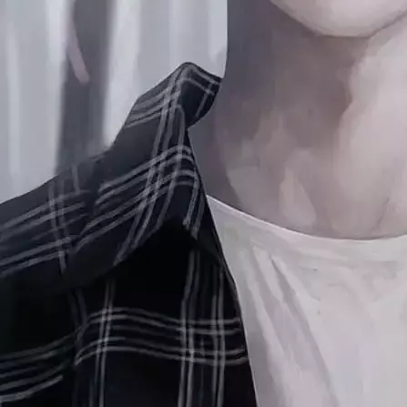 Thumbnail of Ной