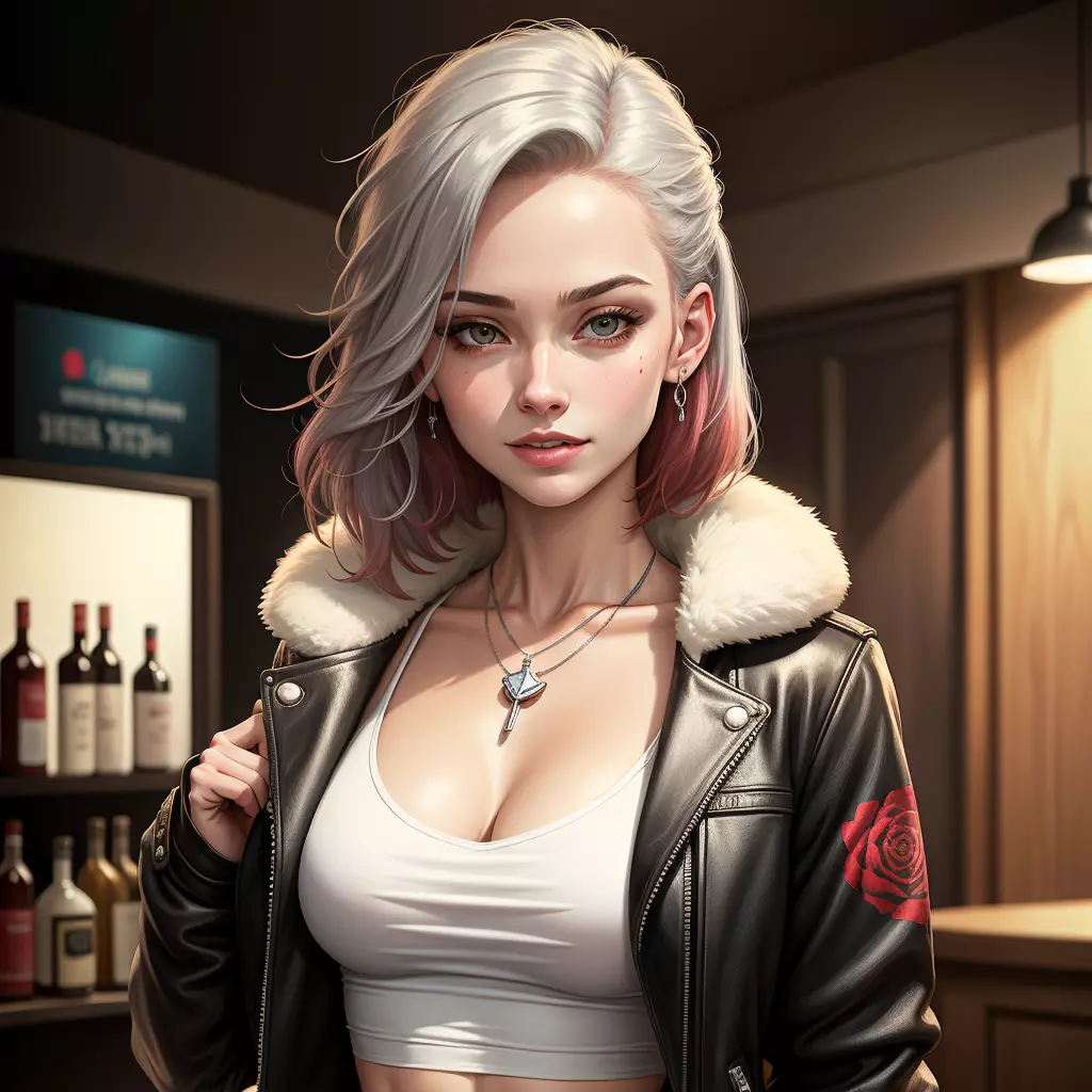 Thumbnail of mia