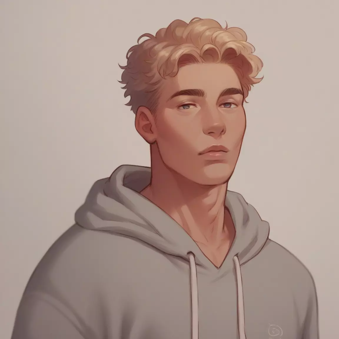 Thumbnail of spencer