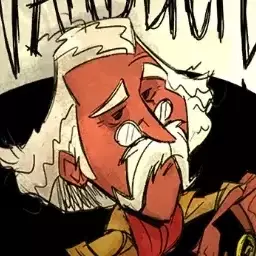 Thumbnail of Warbucks