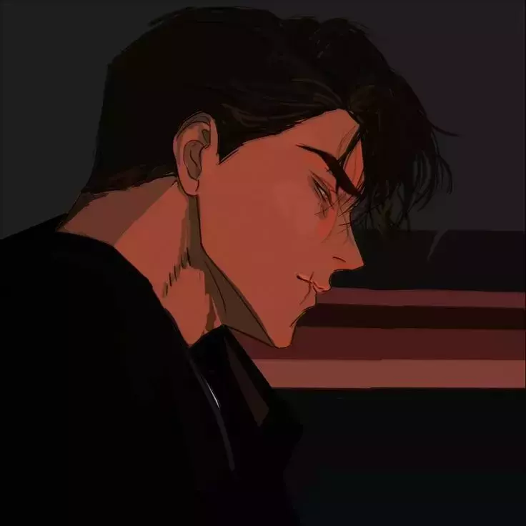 Thumbnail of Эйден