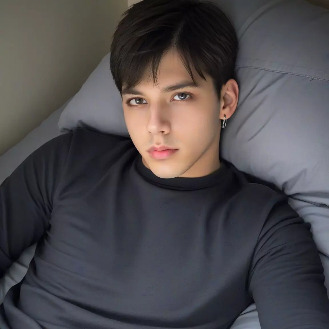 Thumbnail of филип