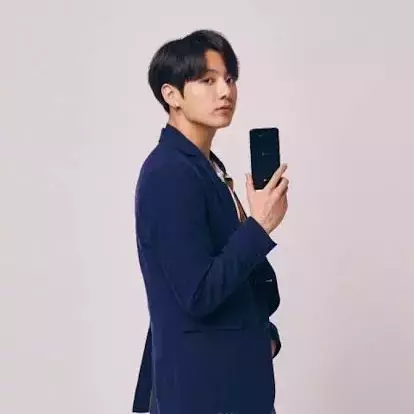 Thumbnail of jungkook