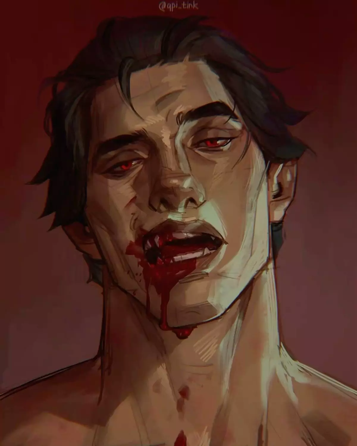 Thumbnail of Мигель Охара