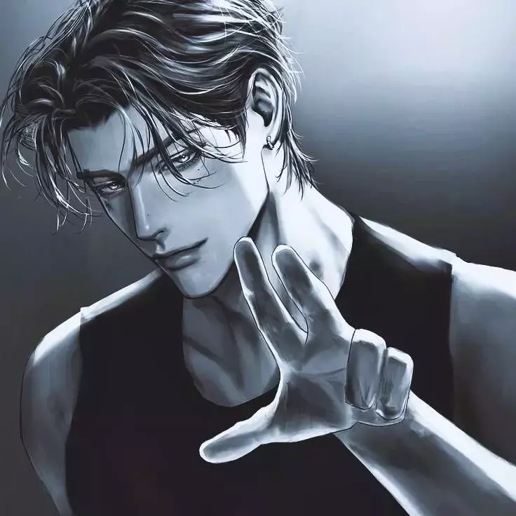 Thumbnail of дюйм