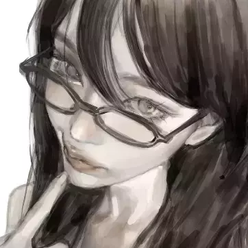 Thumbnail of Сиени