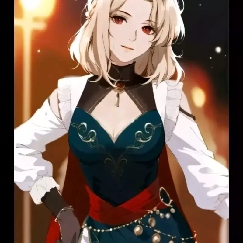 Thumbnail of Katsuki, Omega, U.A. Festival Restrained, Traumatized