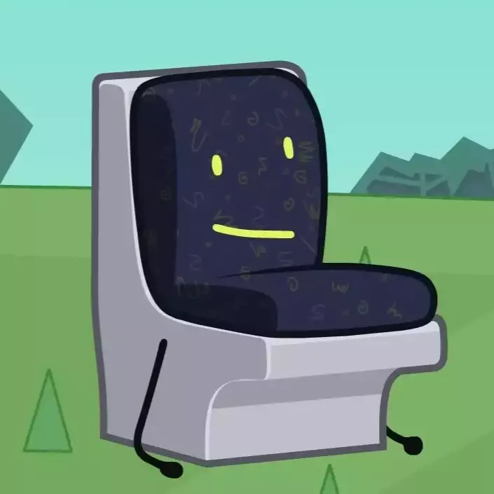 Thumbnail of сиденье метро
