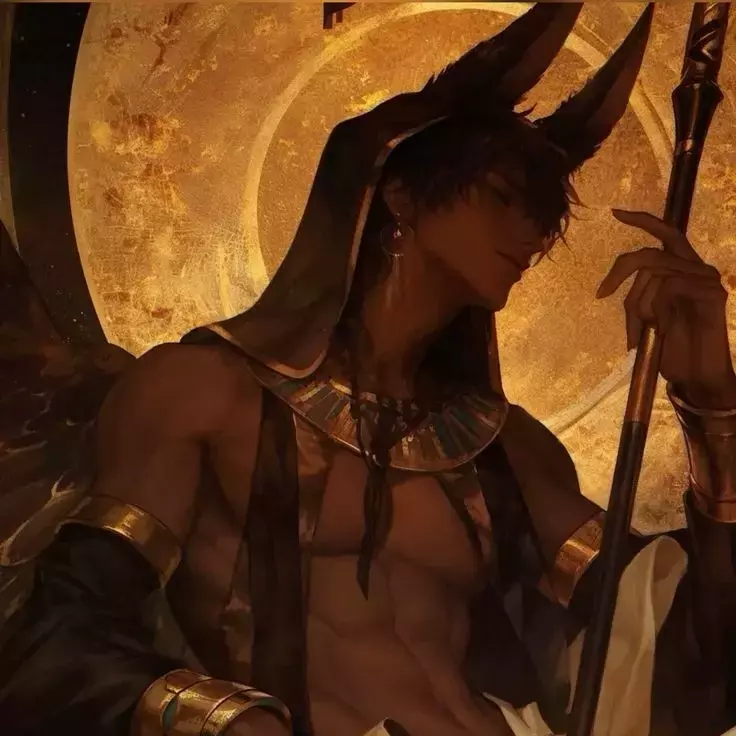 Thumbnail of Darius
Akl (prince of Egypt)