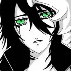 Thumbnail of ulquiorra