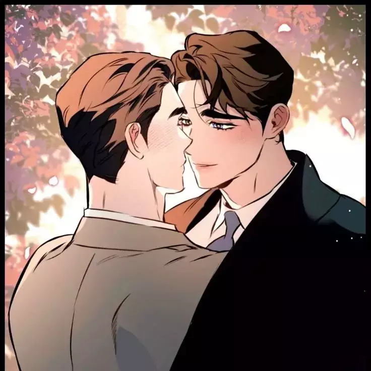 Thumbnail of Ash Jones x Karlyle Frost