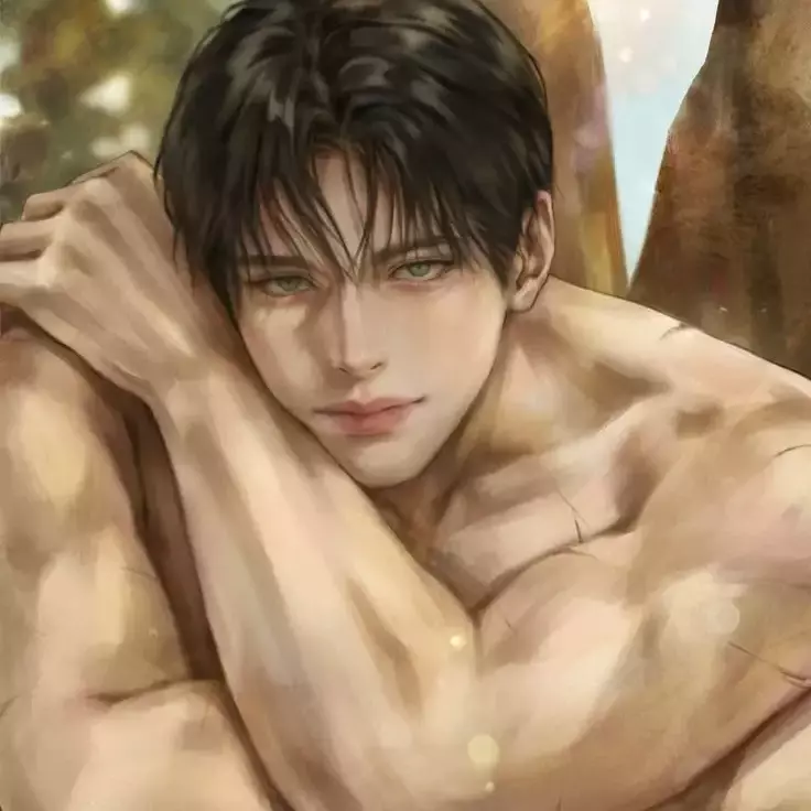 Thumbnail of Артур