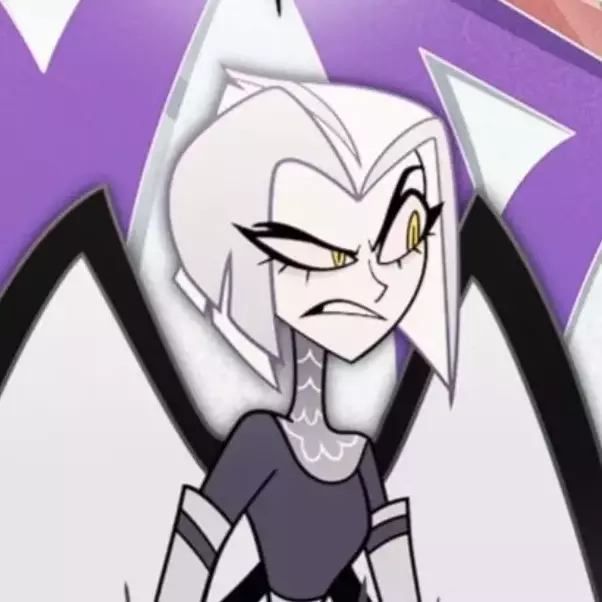 Thumbnail of Lute