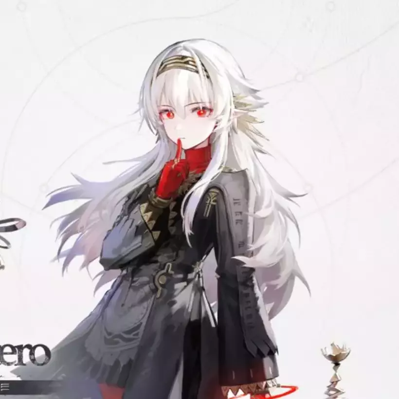 Thumbnail of Астеро