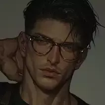 Thumbnail of Фрэнк Галлахер