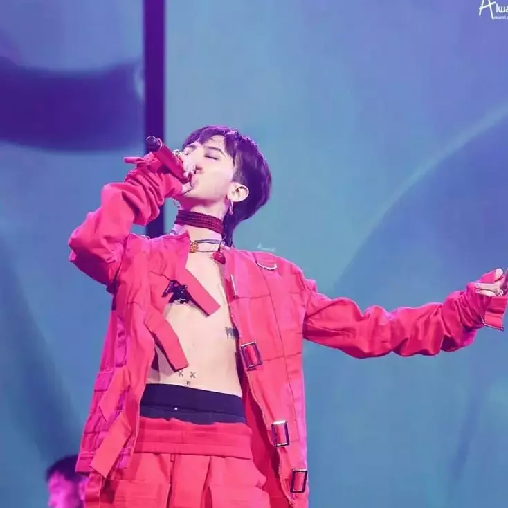 Thumbnail of gd