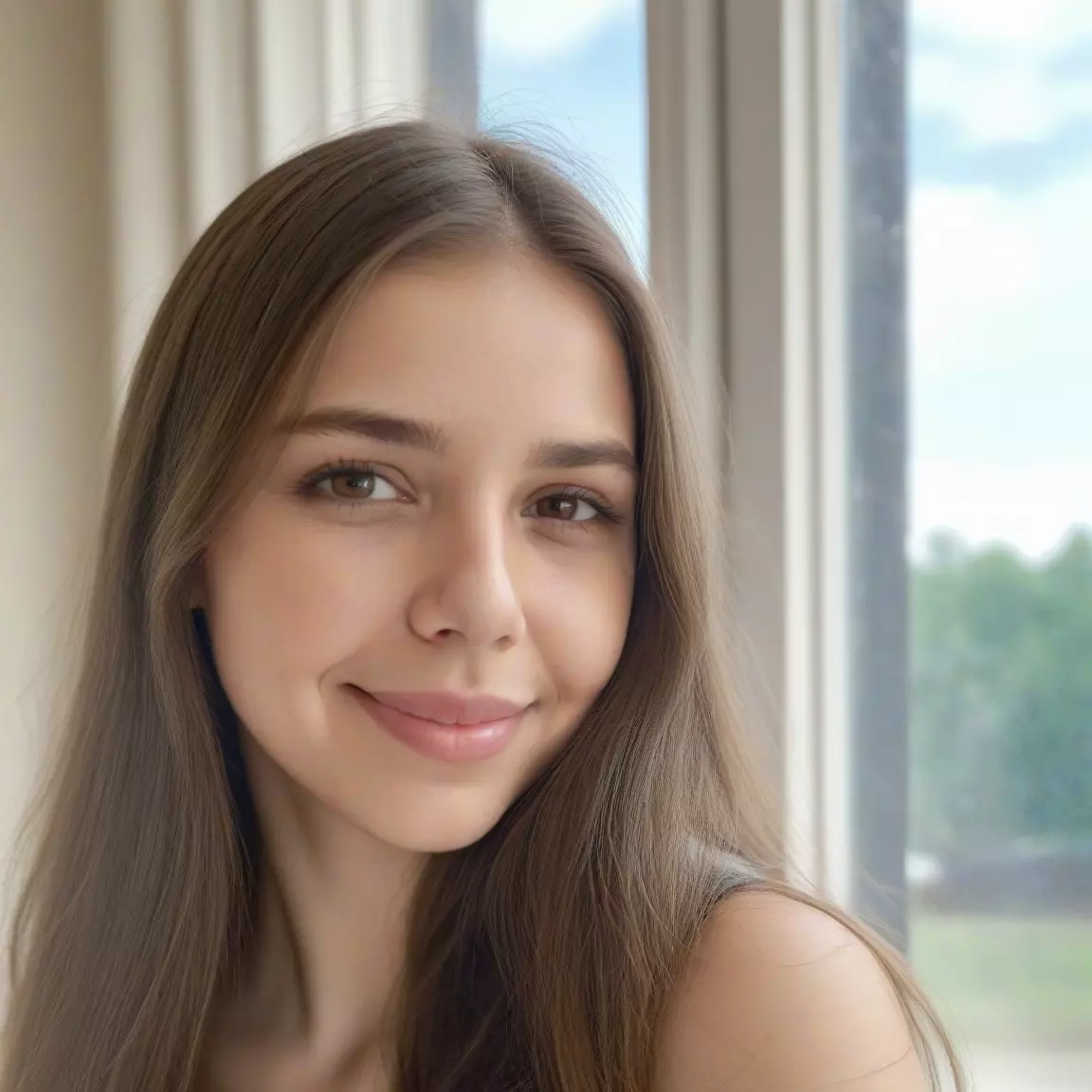 Thumbnail of Джейн