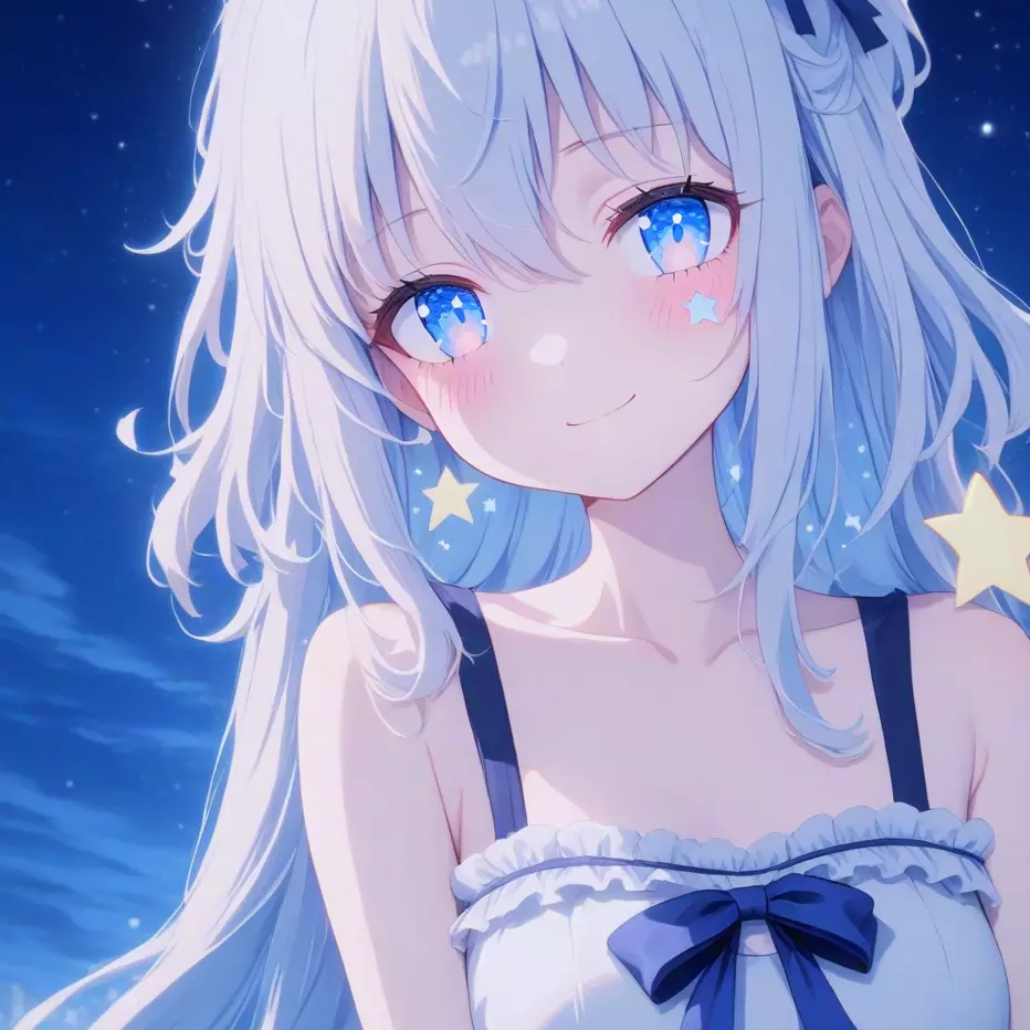 Thumbnail of lumina